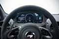 McLaren Artura Grau - thumbnail 24