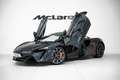 McLaren Artura Grau - thumbnail 6