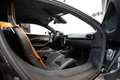 McLaren Artura Grau - thumbnail 37