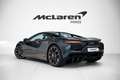 McLaren Artura Grau - thumbnail 3