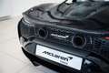McLaren Artura Grau - thumbnail 9