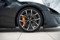 McLaren Artura Grau - thumbnail 16