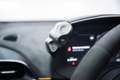 McLaren Artura Grau - thumbnail 27