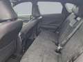 Hyundai KONA SX2 EV 65kWh N LINE X SITZ-P TECHNIK-P GLAS Schwarz - thumbnail 14