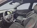 Hyundai KONA SX2 EV 65kWh N LINE X SITZ-P TECHNIK-P GLAS Schwarz - thumbnail 12