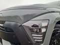 Hyundai KONA SX2 EV 65kWh N LINE X SITZ-P TECHNIK-P GLAS Schwarz - thumbnail 10