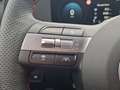 Hyundai KONA SX2 EV 65kWh N LINE X SITZ-P TECHNIK-P GLAS Schwarz - thumbnail 16