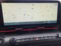 Hyundai KONA SX2 EV 65kWh N LINE X SITZ-P TECHNIK-P GLAS Schwarz - thumbnail 15