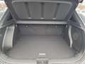 Hyundai KONA SX2 EV 65kWh N LINE X SITZ-P TECHNIK-P GLAS Schwarz - thumbnail 17