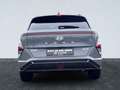 Hyundai KONA SX2 EV 65kWh N LINE X SITZ-P TECHNIK-P GLAS Schwarz - thumbnail 6