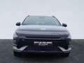 Hyundai KONA SX2 EV 65kWh N LINE X SITZ-P TECHNIK-P GLAS Schwarz - thumbnail 4
