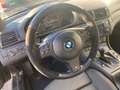 BMW 320 320d Black - thumbnail 9