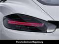 Porsche Cayman 718 GTS 4.0*LED-HSW*BOSE*SHZ* Weiß - thumbnail 27