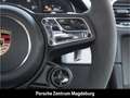 Porsche Cayman 718 GTS 4.0*LED-HSW*BOSE*SHZ* Weiß - thumbnail 15
