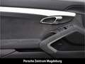 Porsche Cayman 718 GTS 4.0*LED-HSW*BOSE*SHZ* Weiß - thumbnail 22