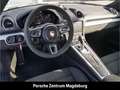 Porsche Cayman 718 GTS 4.0*LED-HSW*BOSE*SHZ* Weiß - thumbnail 4