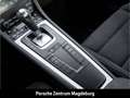 Porsche Cayman 718 GTS 4.0*LED-HSW*BOSE*SHZ* Weiß - thumbnail 20