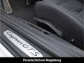 Porsche Cayman 718 GTS 4.0*LED-HSW*BOSE*SHZ* Weiß - thumbnail 23