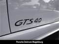Porsche Cayman 718 GTS 4.0*LED-HSW*BOSE*SHZ* Weiß - thumbnail 29