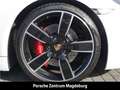Porsche Cayman 718 GTS 4.0*LED-HSW*BOSE*SHZ* Weiß - thumbnail 11