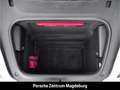 Porsche Cayman 718 GTS 4.0*LED-HSW*BOSE*SHZ* Weiß - thumbnail 24