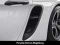 Porsche Cayman 718 GTS 4.0*LED-HSW*BOSE*SHZ* Weiß - thumbnail 30