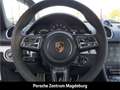 Porsche Cayman 718 GTS 4.0*LED-HSW*BOSE*SHZ* Weiß - thumbnail 13