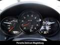 Porsche Cayman 718 GTS 4.0*LED-HSW*BOSE*SHZ* Weiß - thumbnail 16