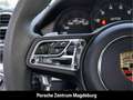 Porsche Cayman 718 GTS 4.0*LED-HSW*BOSE*SHZ* Weiß - thumbnail 14