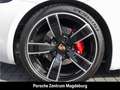 Porsche Cayman 718 GTS 4.0*LED-HSW*BOSE*SHZ* Weiß - thumbnail 12