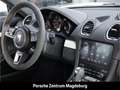 Porsche Cayman 718 GTS 4.0*LED-HSW*BOSE*SHZ* Weiß - thumbnail 17