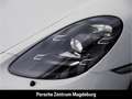 Porsche Cayman 718 GTS 4.0*LED-HSW*BOSE*SHZ* Weiß - thumbnail 26
