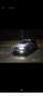 SEAT Leon ST 1.6 tdi Style 115cv dsg - thumbnail 5