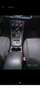 SEAT Leon ST 1.6 tdi Style 115cv dsg - thumbnail 2