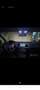 SEAT Leon ST 1.6 tdi Style 115cv dsg - thumbnail 1