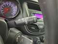 Opel Karl 1.0 75 Edition Blanc - thumbnail 11