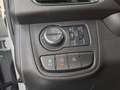 Opel Karl 1.0 75 Edition Blanc - thumbnail 12