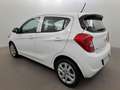 Opel Karl 1.0 75 Edition Blanc - thumbnail 2
