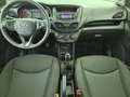 Opel Karl 1.0 75 Edition Blanc - thumbnail 3
