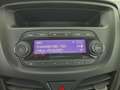 Opel Karl 1.0 75 Edition Blanc - thumbnail 7