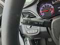 Opel Karl 1.0 75 Edition Blanc - thumbnail 10