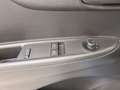 Opel Karl 1.0 75 Edition Blanc - thumbnail 14