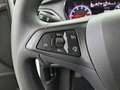 Opel Karl 1.0 75 Edition Blanc - thumbnail 8