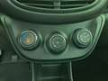 Opel Karl 1.0 75 Edition Blanc - thumbnail 6
