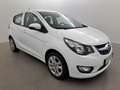 Opel Karl 1.0 75 Edition Blanc - thumbnail 1