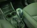 Opel Karl 1.0 75 Edition Blanc - thumbnail 13