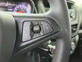 Opel Karl 1.0 75 Edition Blanc - thumbnail 9