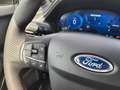 Ford Puma ST-Line X Noir - thumbnail 10