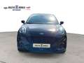 Ford Puma ST-Line X Noir - thumbnail 2