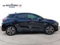 Ford Puma ST-Line X Noir - thumbnail 6